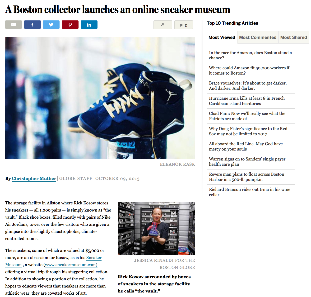 Screen Shot 2017-09-07 at 3.51.45 PM.png