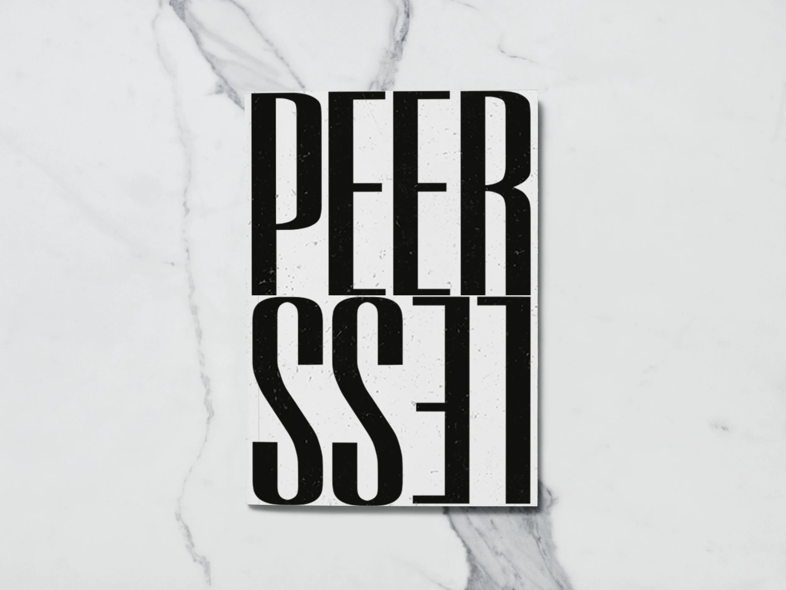 A5 Magazine MockUp_cover.jpg