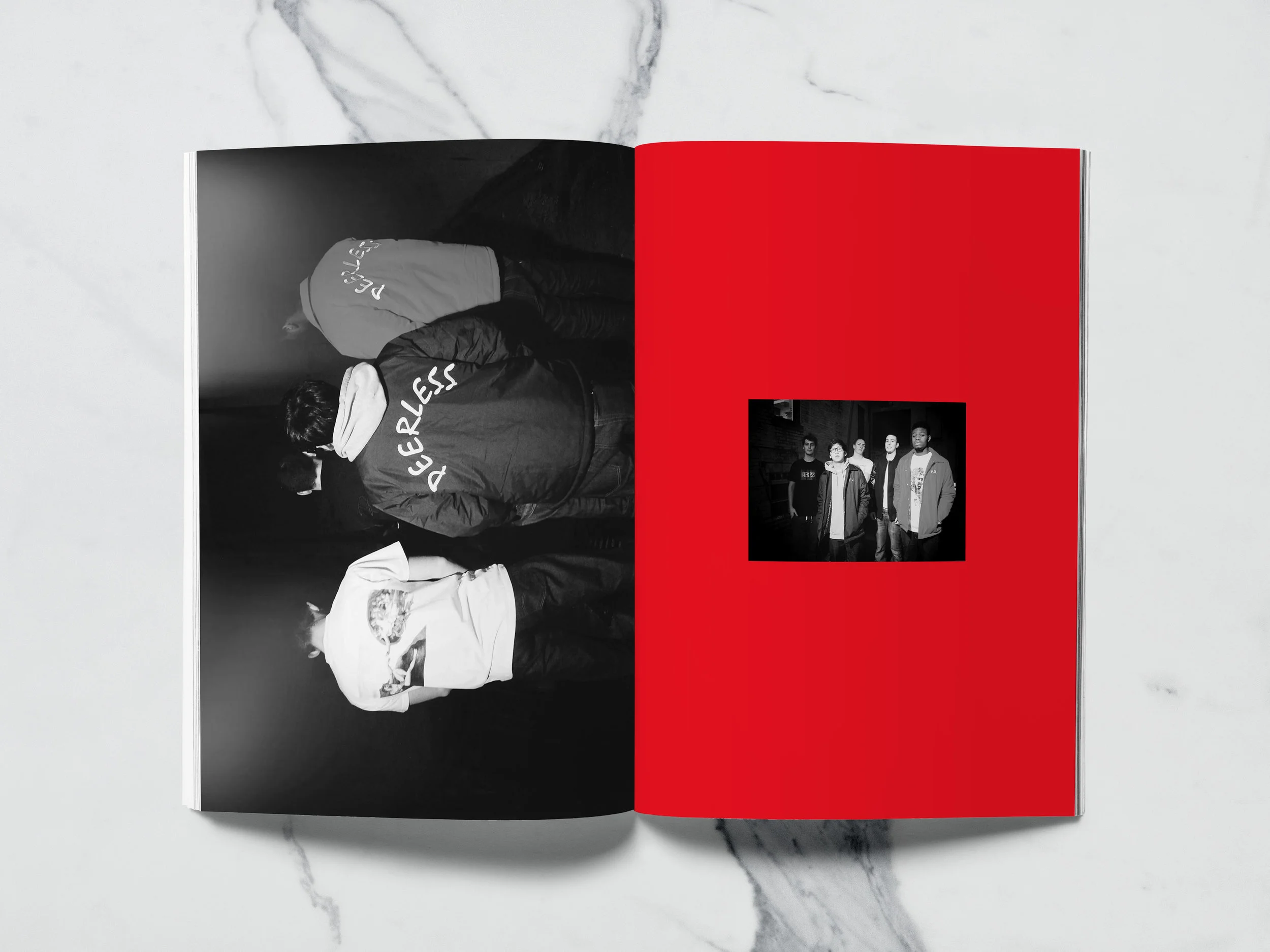 A5 Magazine MockUp_6.jpg