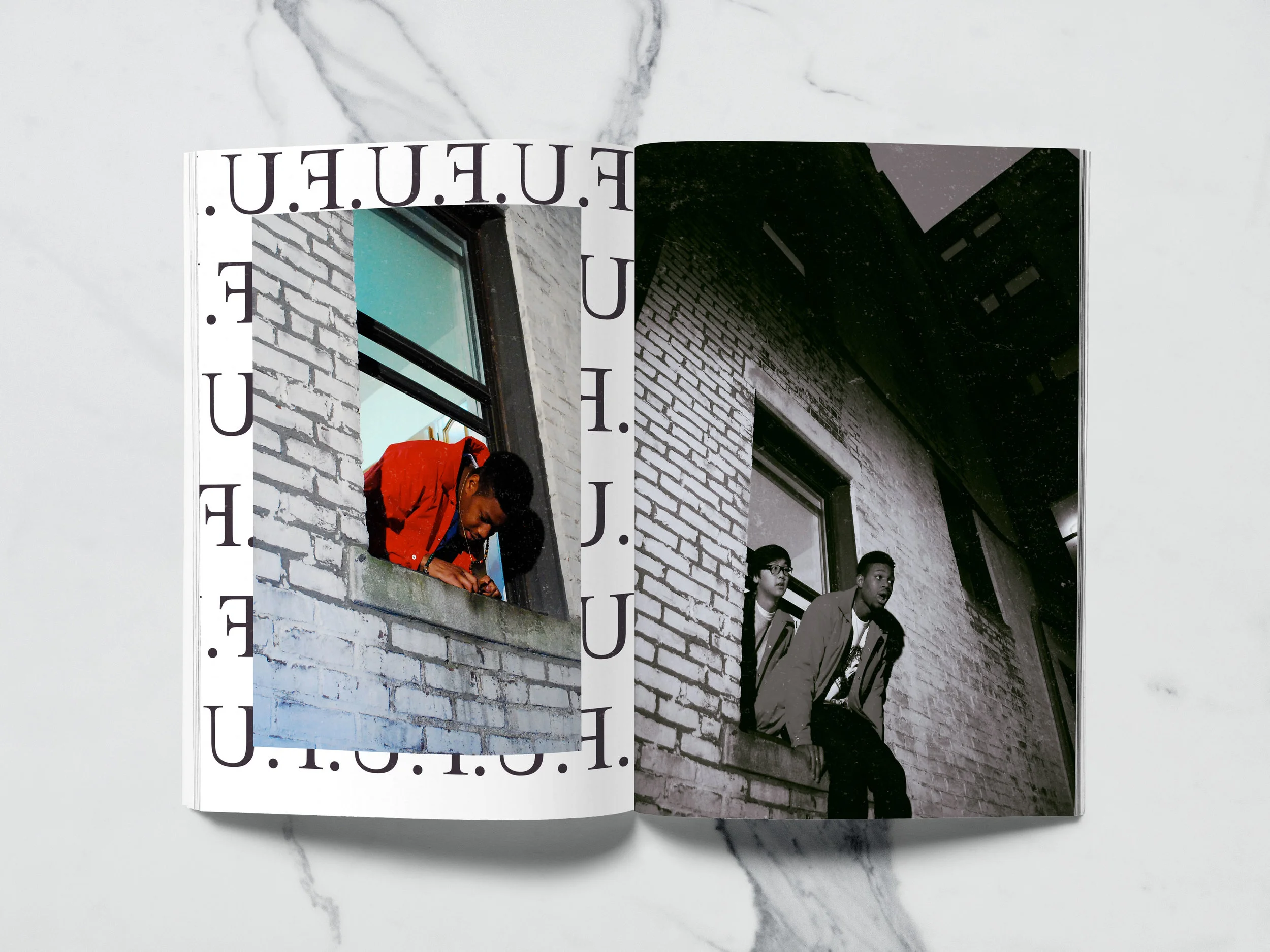 A5 Magazine MockUp_29.jpg