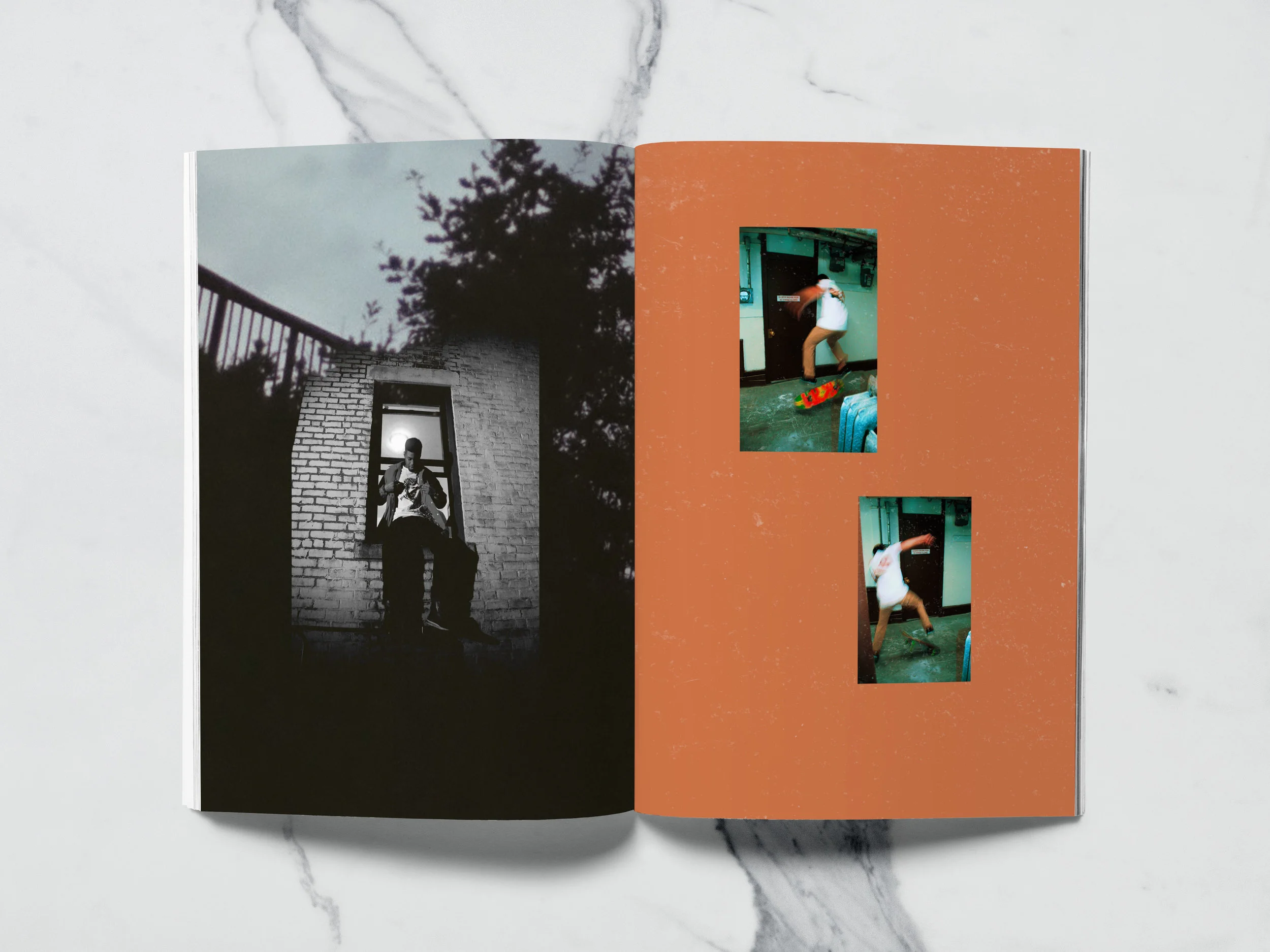 A5 Magazine MockUp_34.jpg