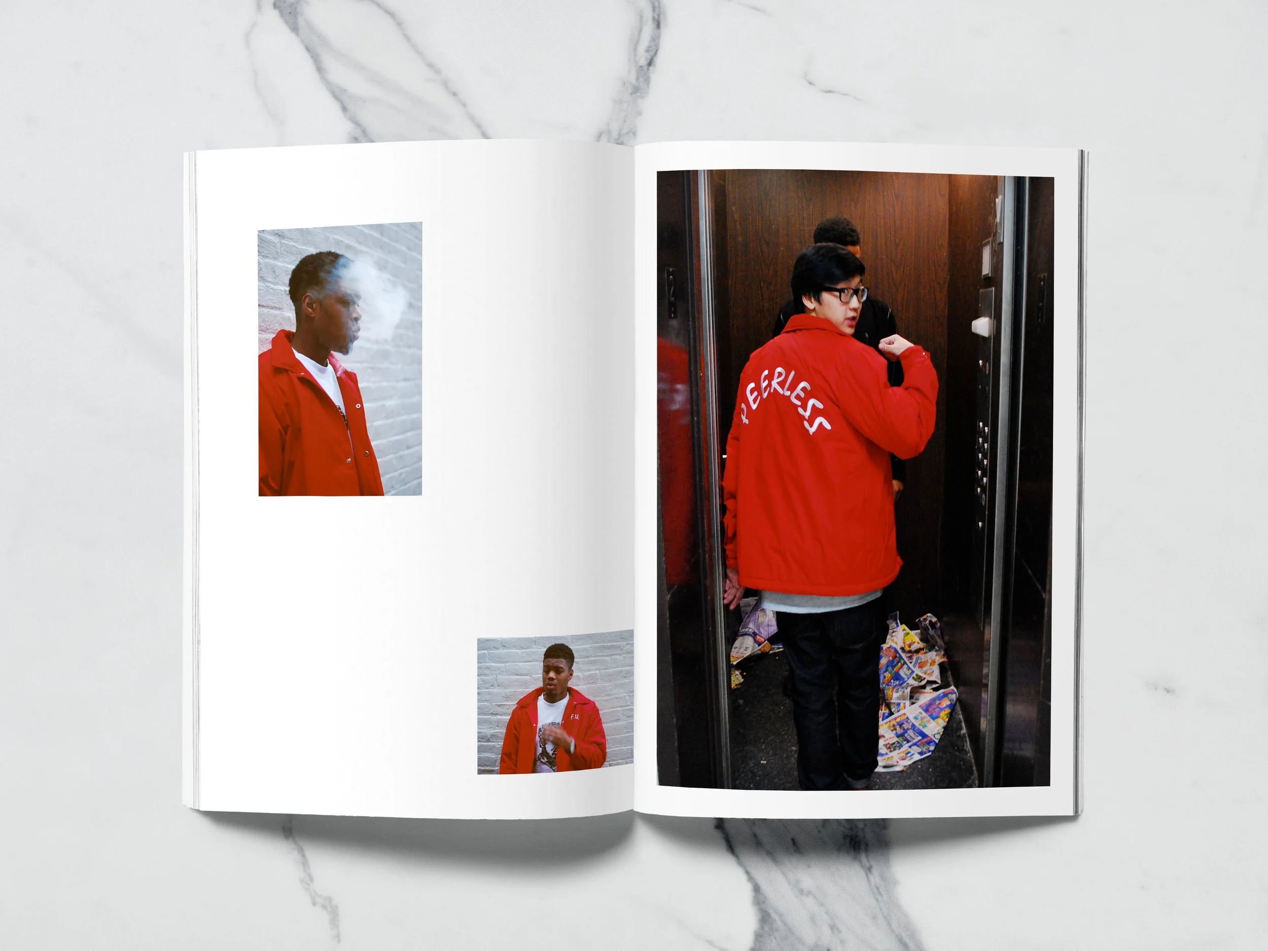 A5 Magazine MockUp_28.jpg