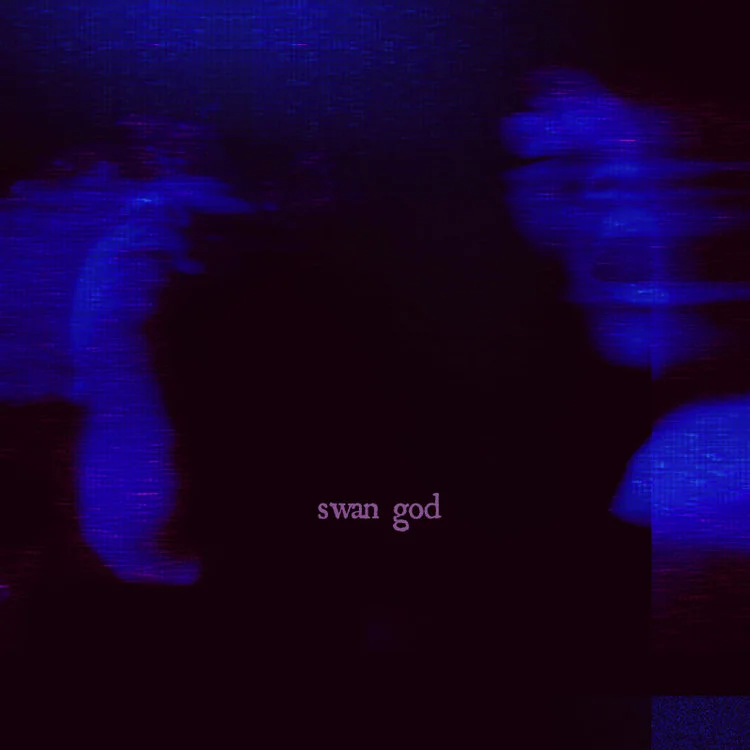 Album_25.jpg