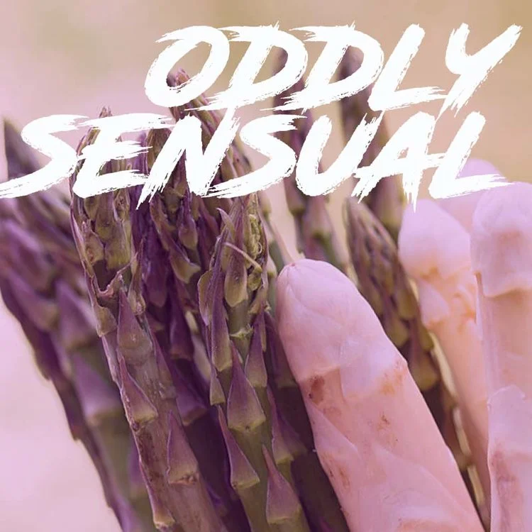 oddlysensual.jpg