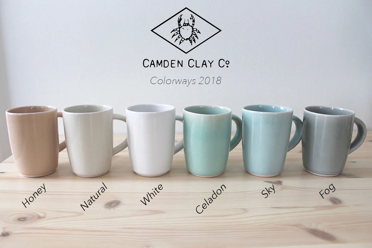 ccco colors 2018.jpg