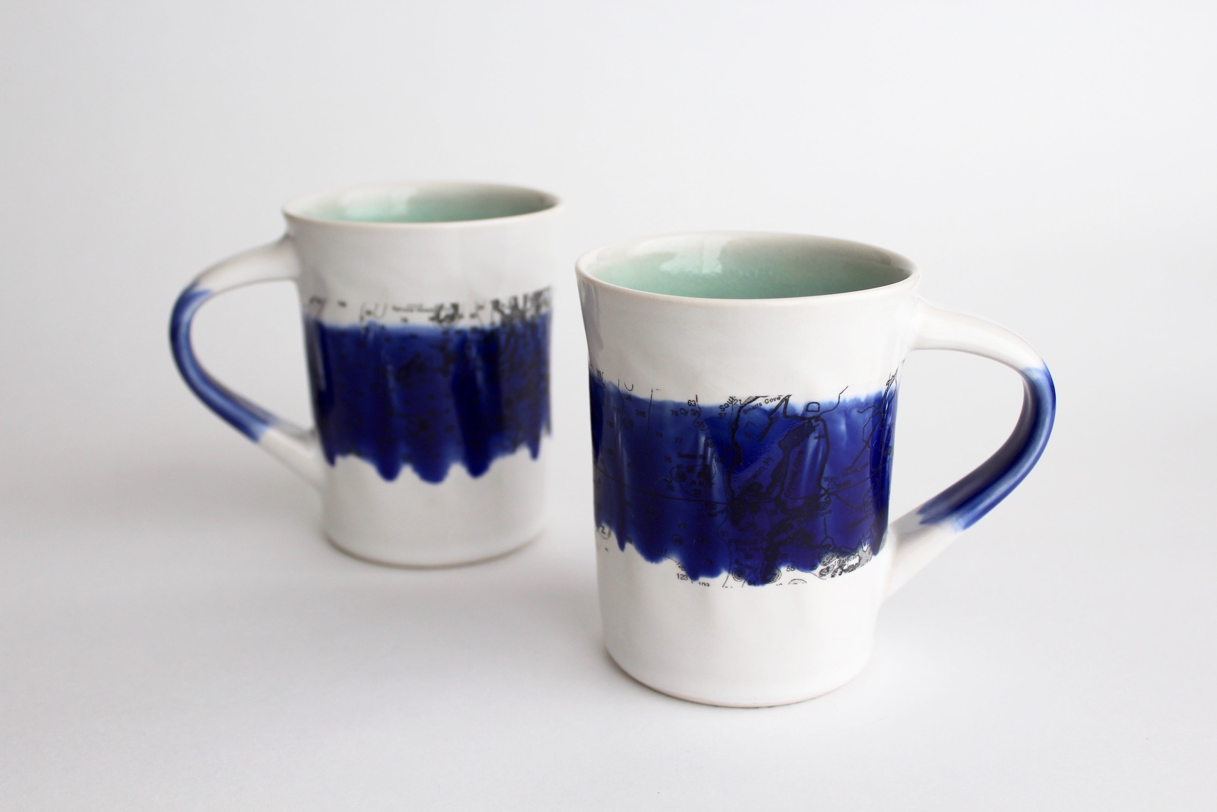 Acadia Mugs 2018 Austin P Smith Camden Clay Co.jpg