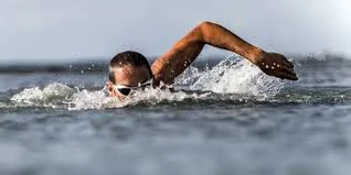 Swimming.jpg