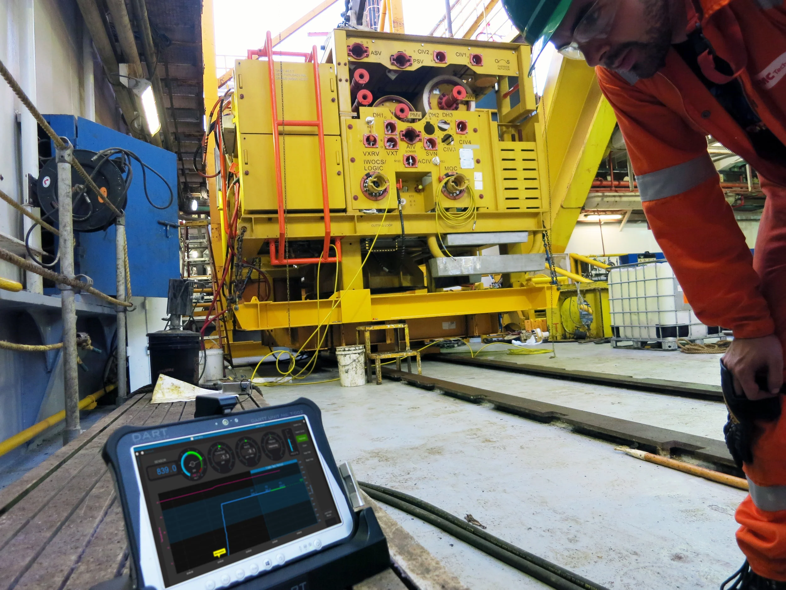 DARTT Recorder Subsea Tree Pressure Testing.jpg