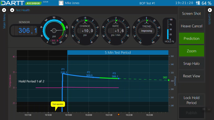 DARTT+Recorder+Pressure+Testing+with+Rate+of+Change.png