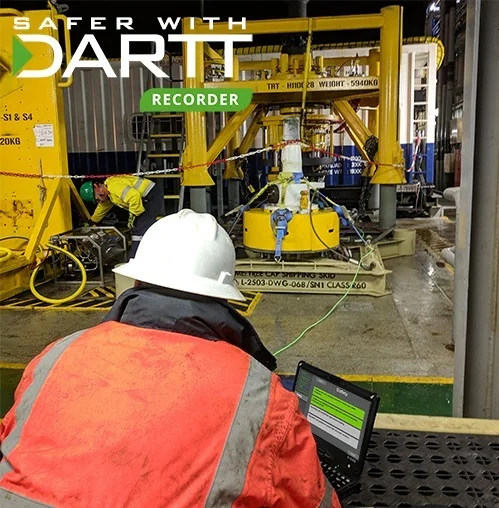 DARTTRecorderPressureTestingSafetyCheckList.jpg