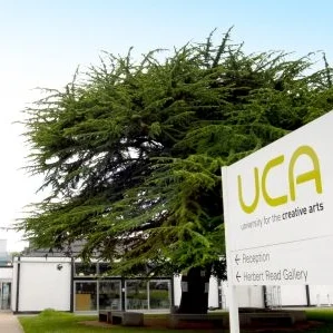 uca_c campus_main.jpg