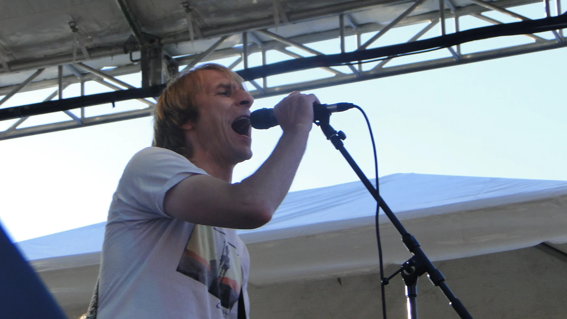 IMAGE_B93CF3C6-E326-43FE-82F3-EECEF402C2E6.JPG