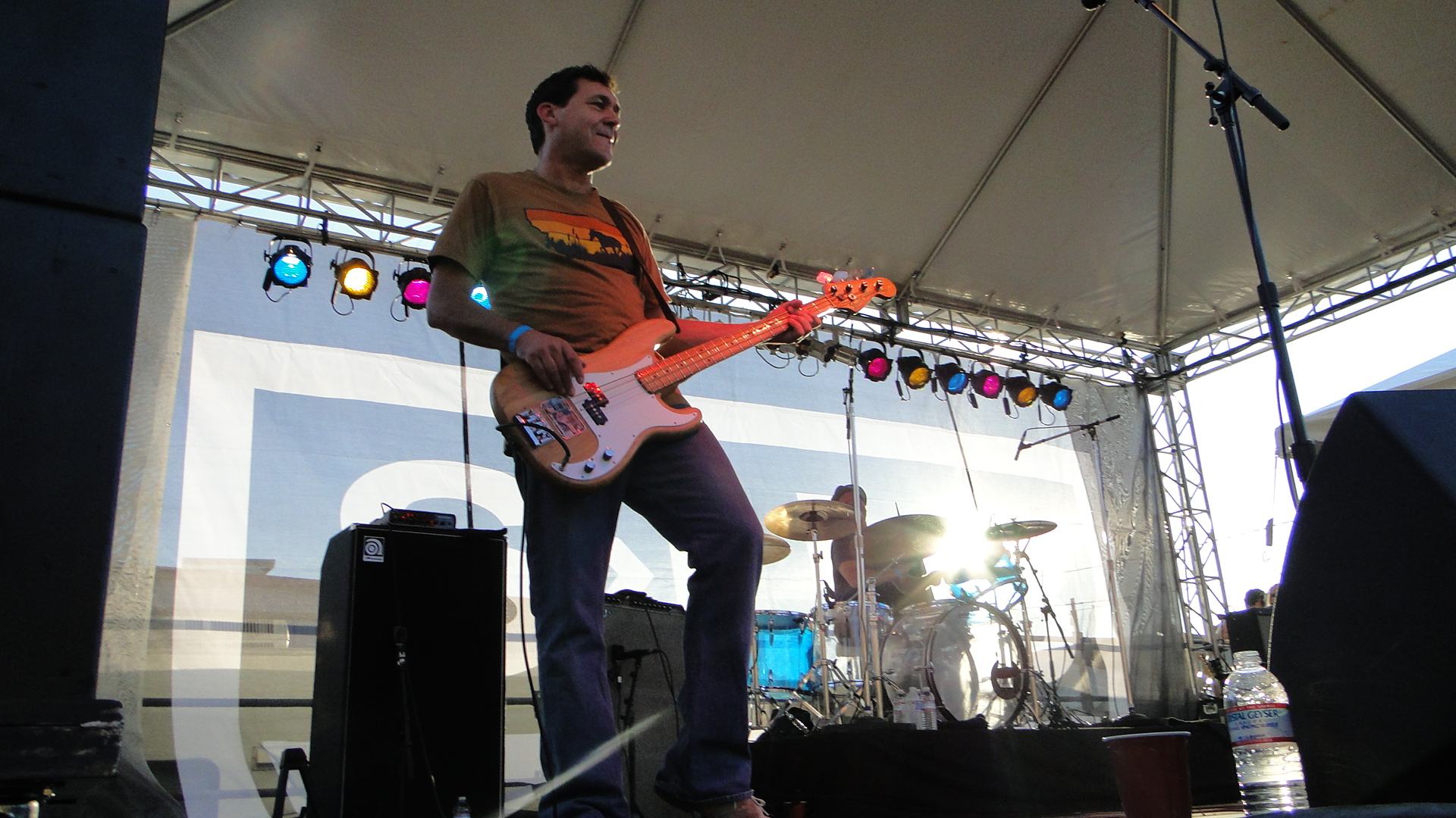 IMAGE_34E56EFD-7DDB-4D85-B5E0-D961796E8836 2.JPG