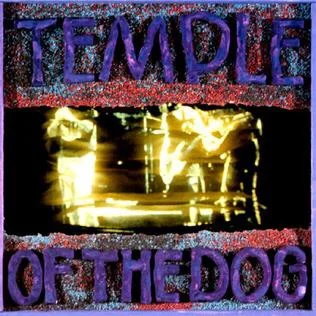 Released April 16, 1991