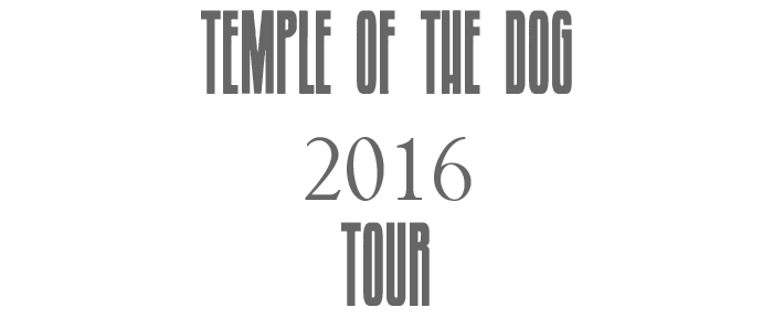 templeofthedog tour.png