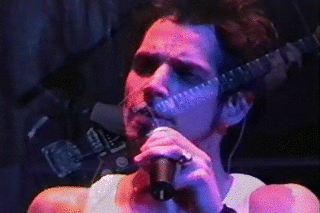 ccGif2000Final.gif