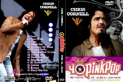 CornellChris_-_2009_Landgraaf__PinkPop__30.5.09.jpg