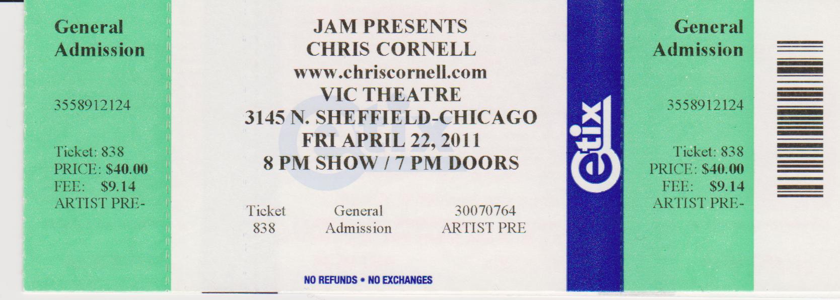 chris cornell ticket 001.jpg