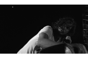 Soundgarden @ Fort Myers, FL 04.30.2017