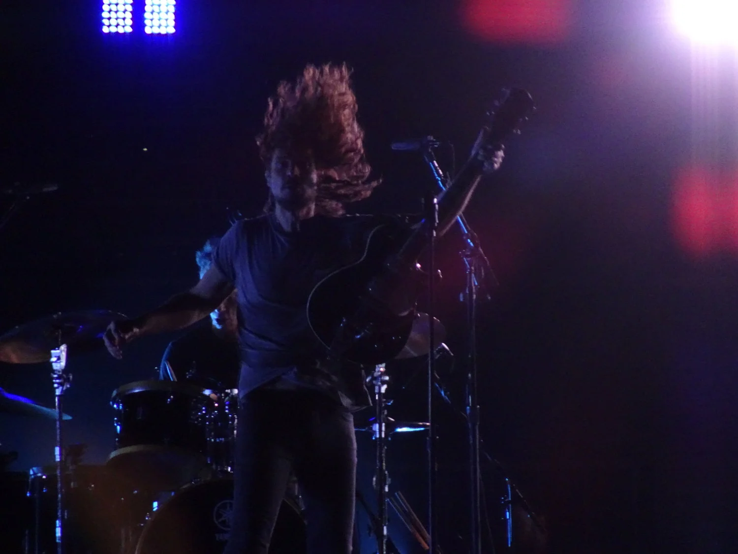 static1.squarespace-3.jpg