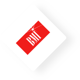 Unknown2.png