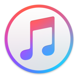itunes.png