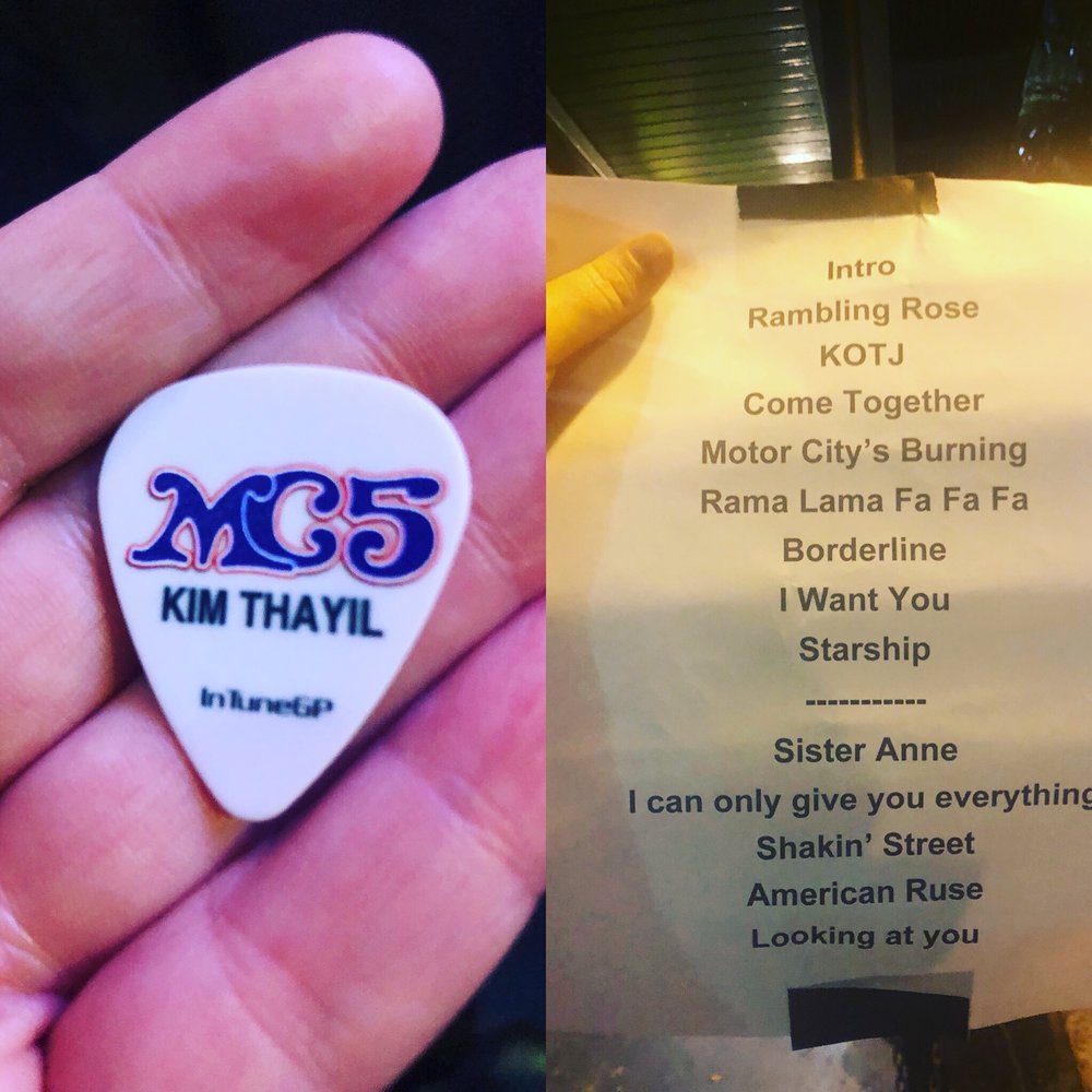 JeffgardenDotCom+Kim+Thayil+MC50+FL+-+62.jpg