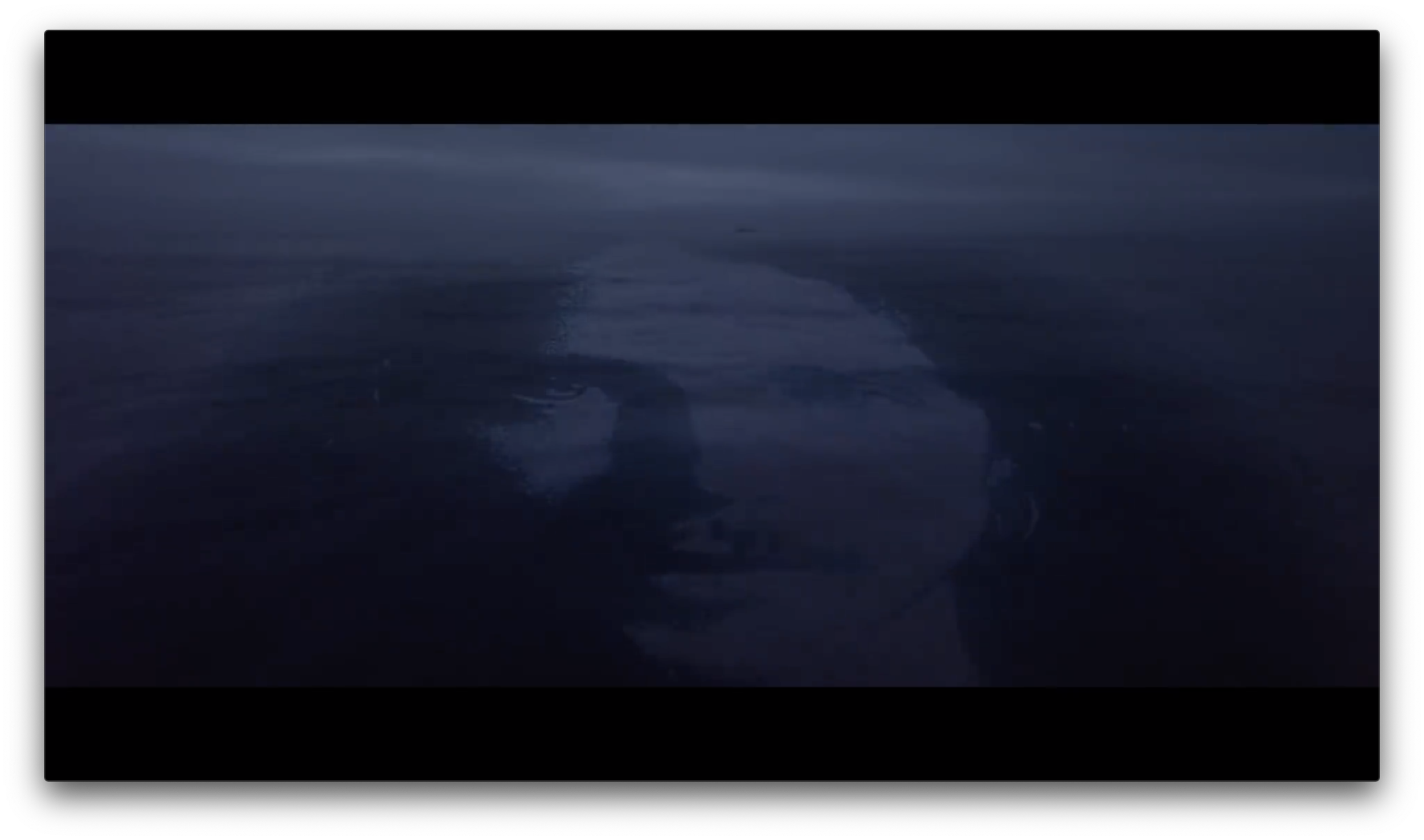 Music Video: Chris Cornell - When Bad Does Good