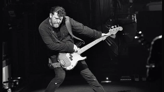 Photo by: Paul Lorkowski