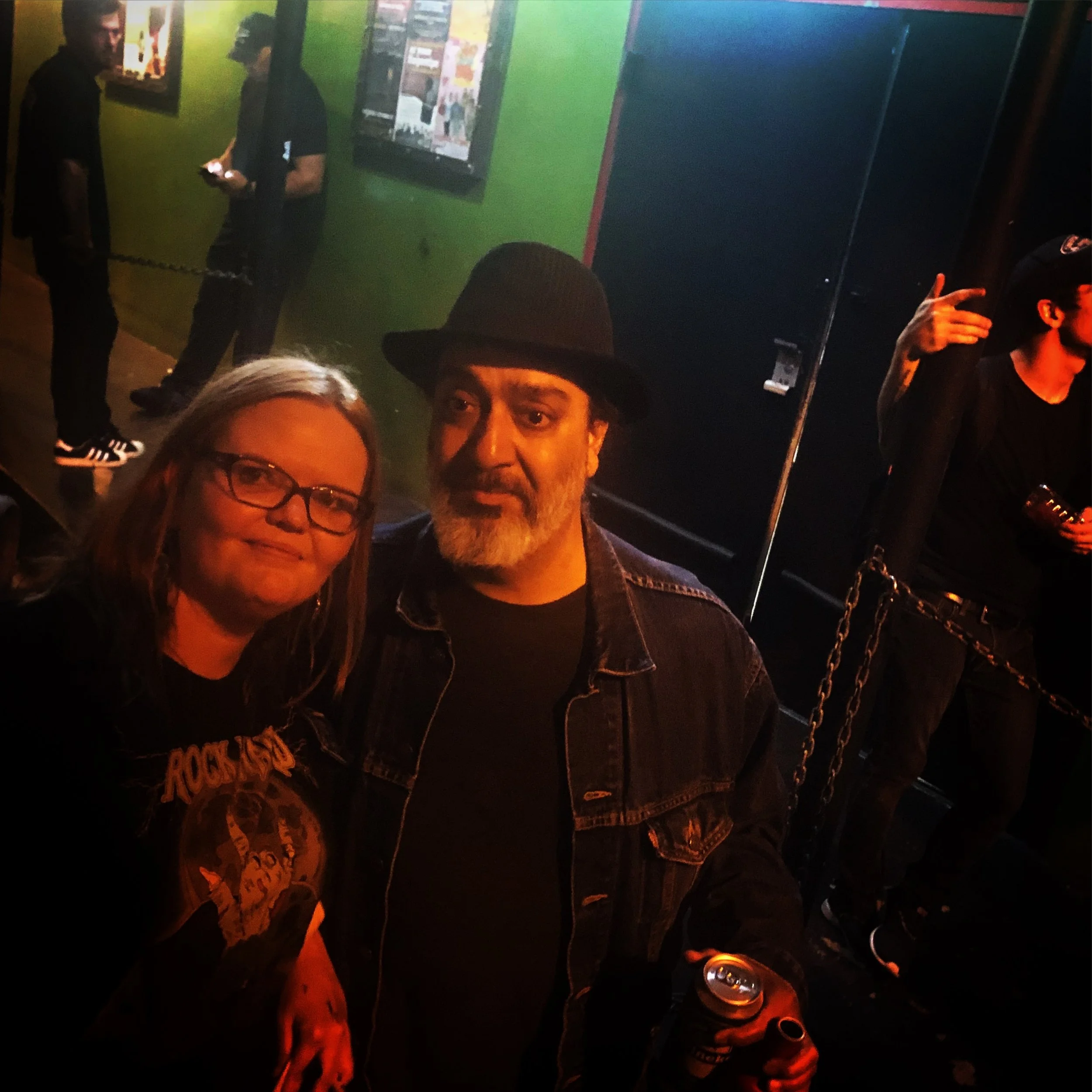 JeffgardenDotCom+Kim+Thayil+MC50+FL+-+74.jpg