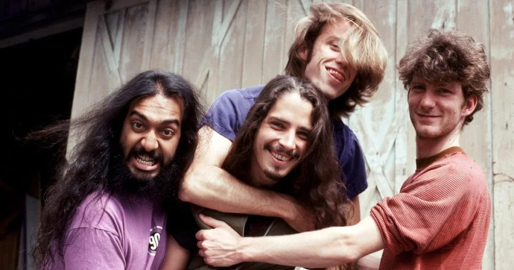 soundgarden-1024x538.jpg