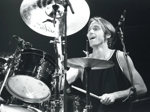 matt_cameron_1254524201.jpg