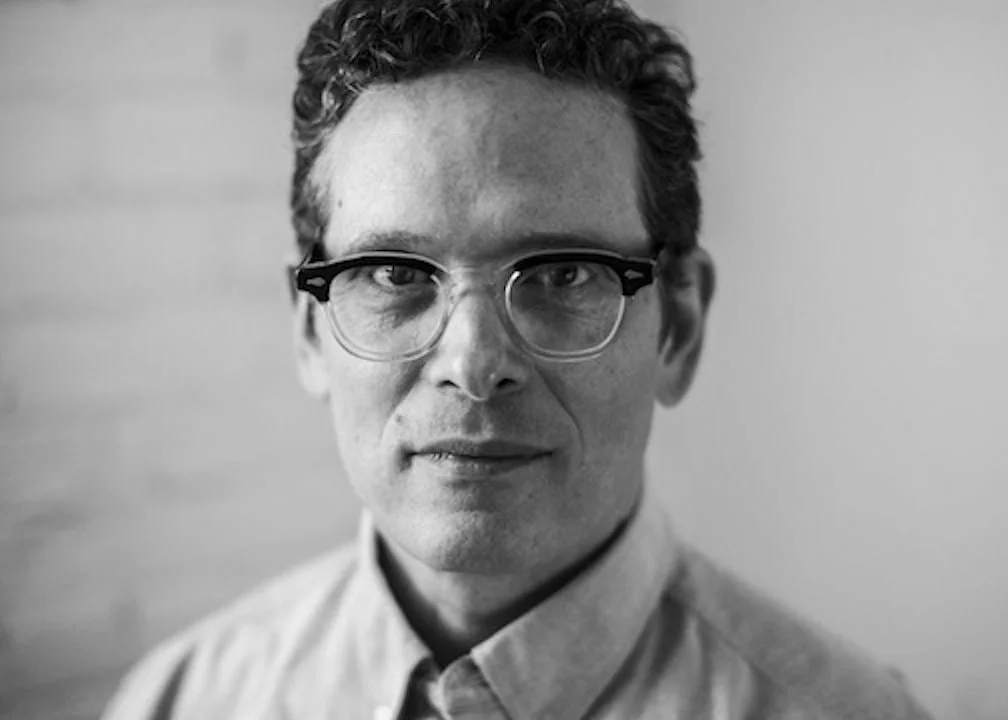 michael-beinhorn-cropped_1_orig.jpg