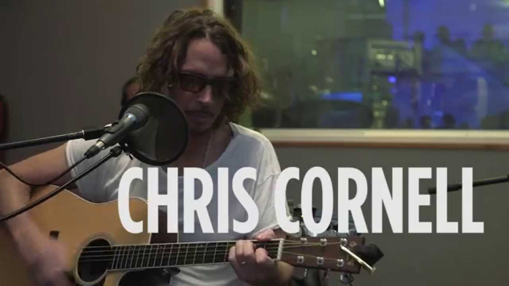 chris-cornell-performs-a-gorgeou.jpg