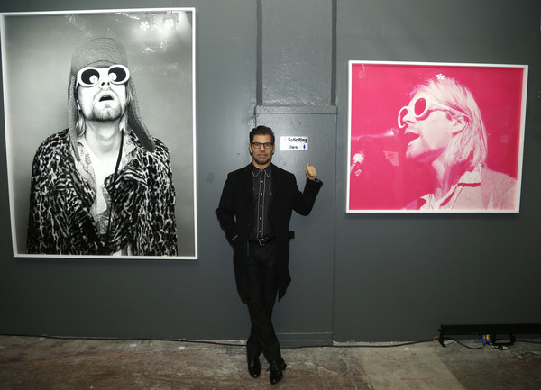 http://www.zimbio.com/Jesse+Frohman