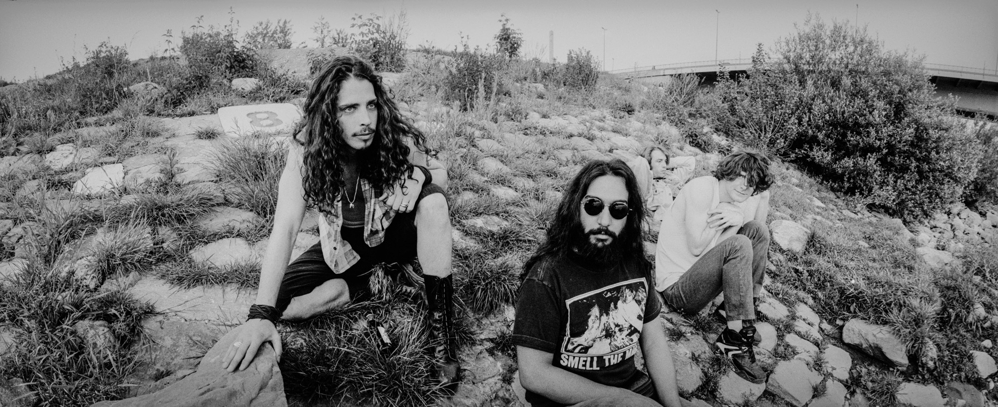 Soundgarden 5-92 399.jpg
