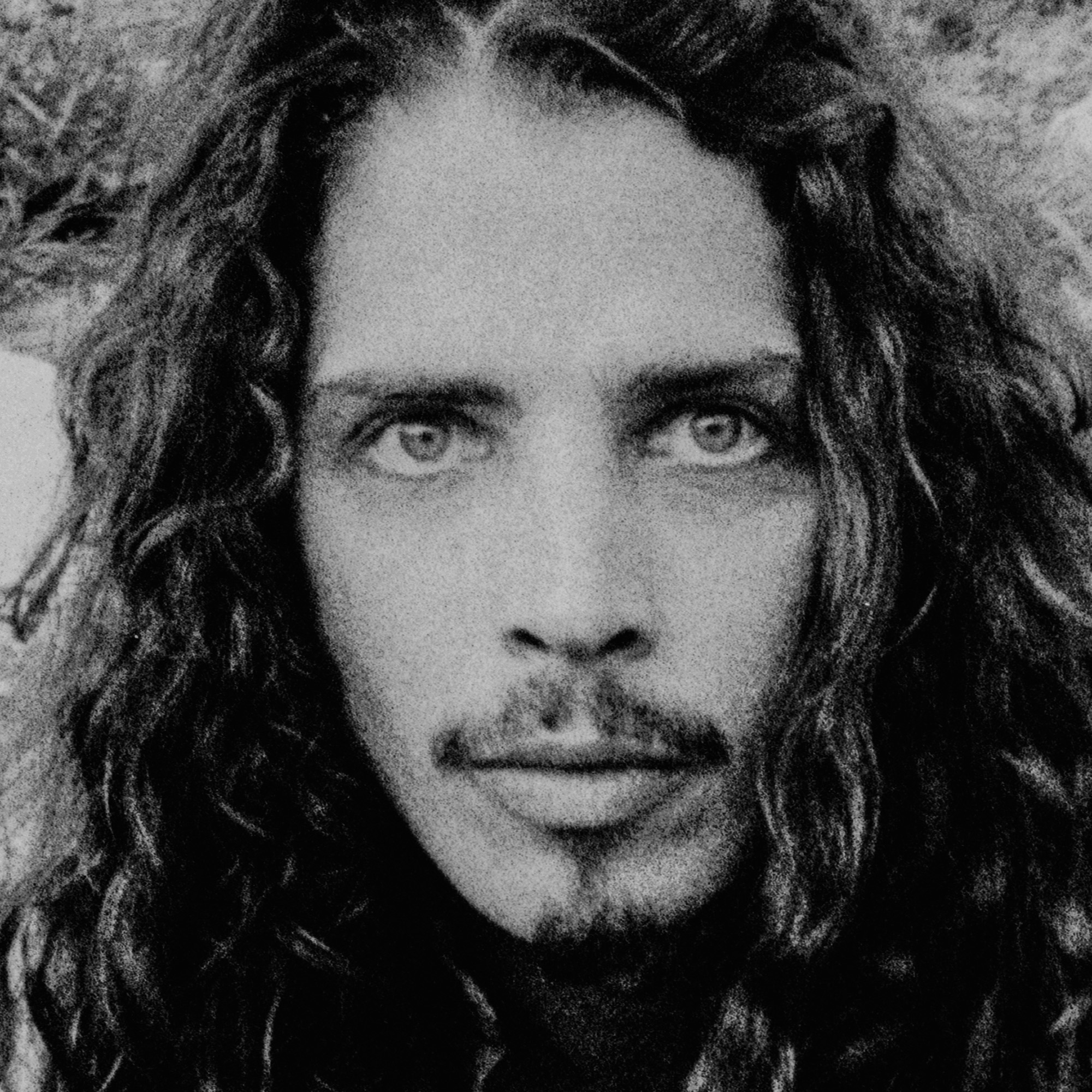Soundgarden 5-92 398 cropy2.jpg