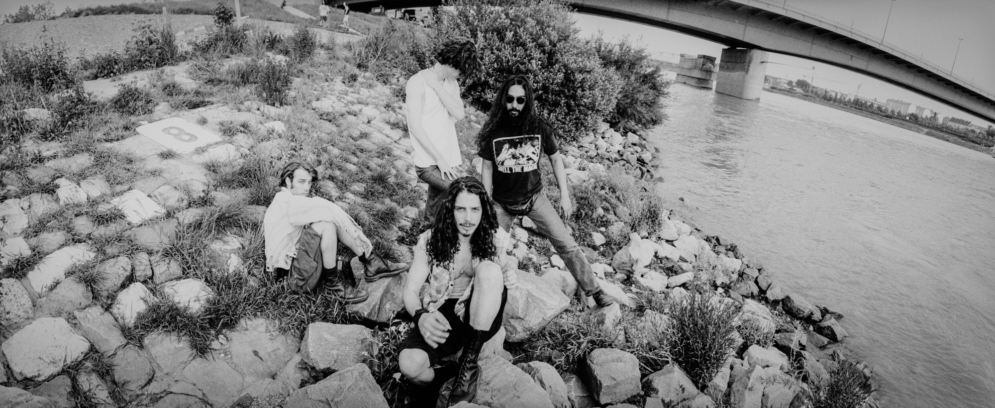 Soundgarden 5-92 409.jpg