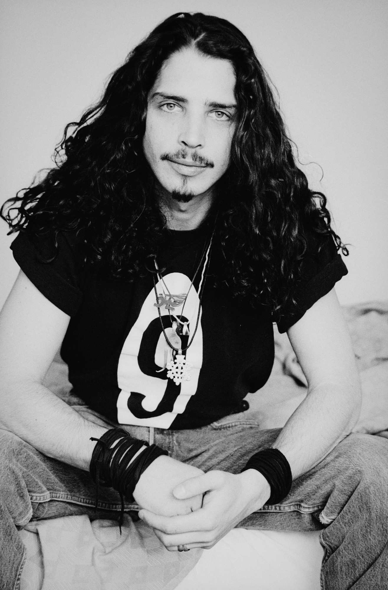 Soundgarden 5-92 339.jpg