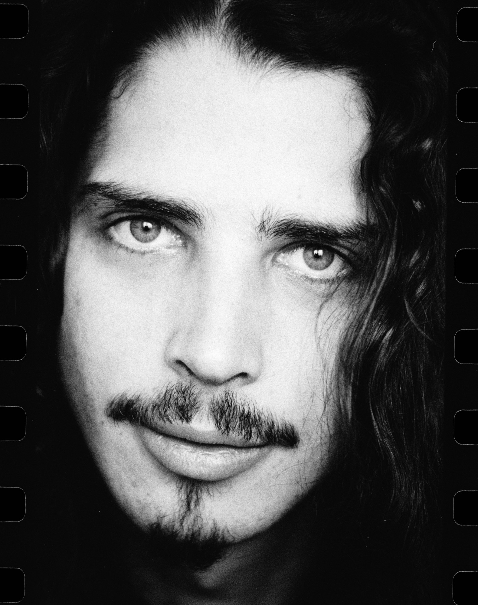 Soundgarden 5-92 343.jpg