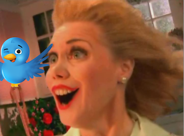 twitgarden Twitter Bird Black Hole Sun.png