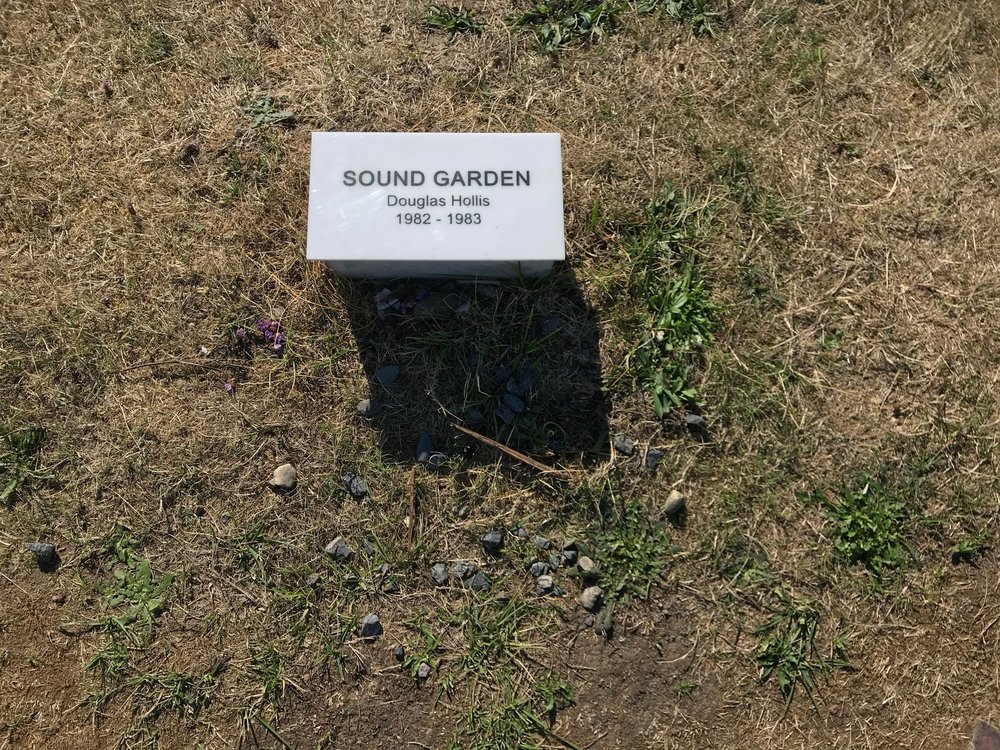 Jeffgarden_Sound Garden_1.jpeg