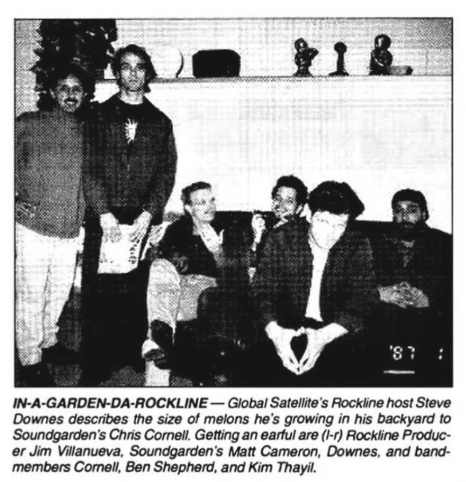 Soundgarden Rockline 1994.jpeg