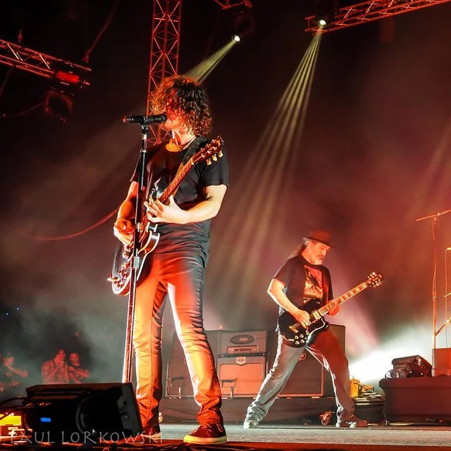 “Black Hole Sun” Spotify Stream-Count Passes 1 Billion