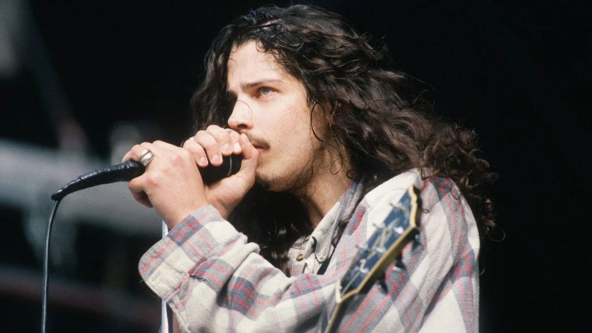 Vice - “Before Seattle Bands Like Nirvana Took Over the Mainstream, Another Band Opened the Door First”