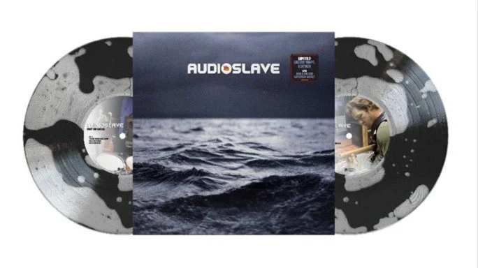 audioslave-liquid-vinyl.jpg