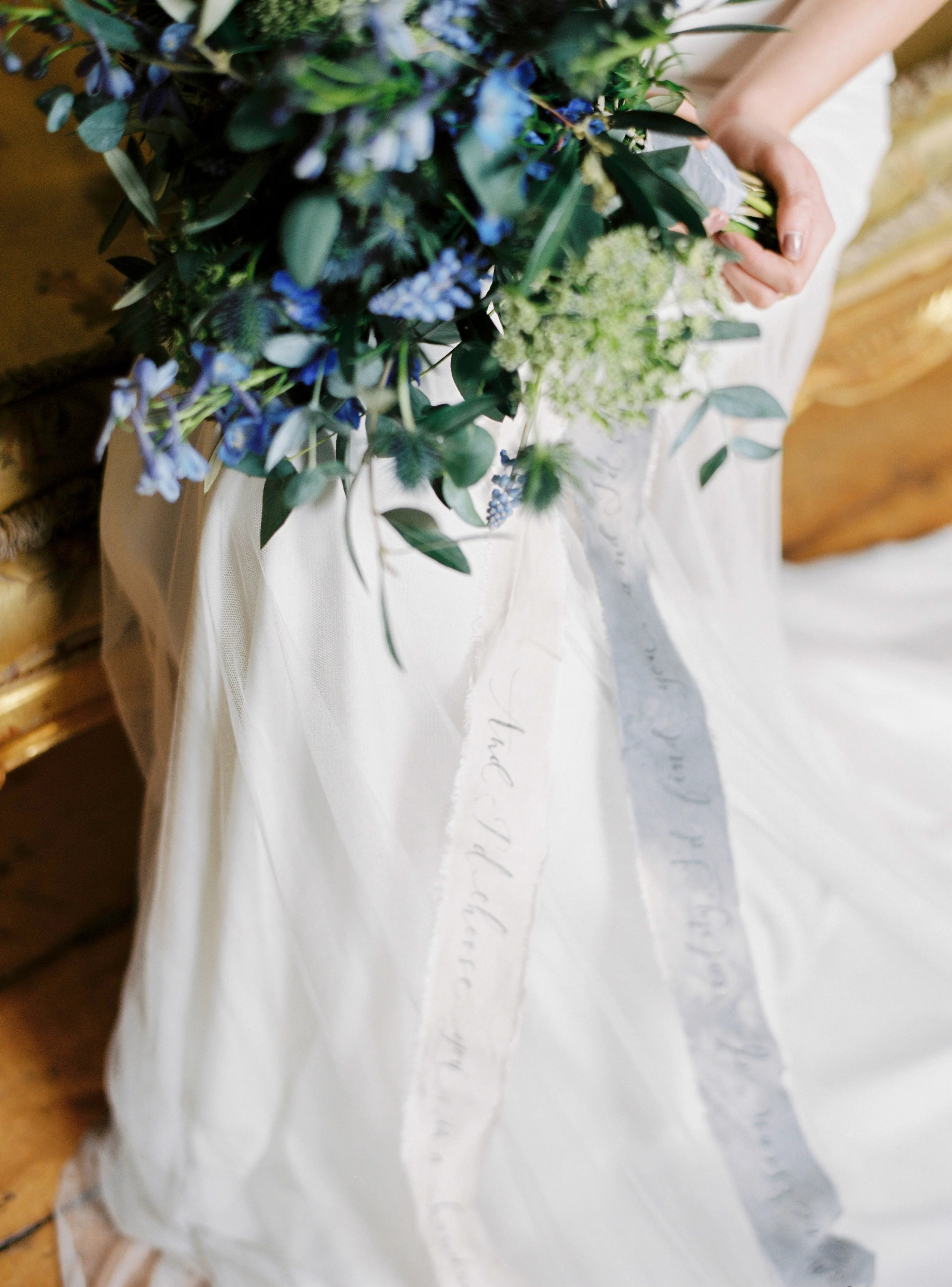 Lamplighter London Calligraphy shot by Lucy Davenport