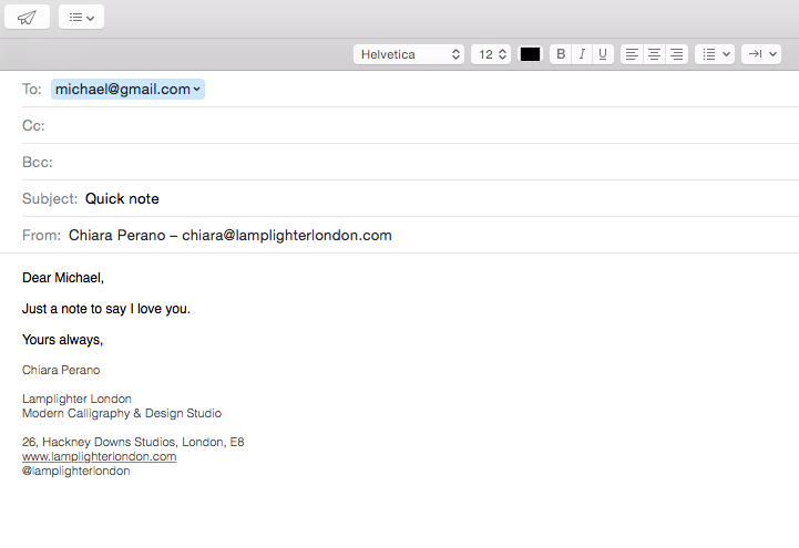 Screen Shot 2016-01-23 at 09.44.18.png