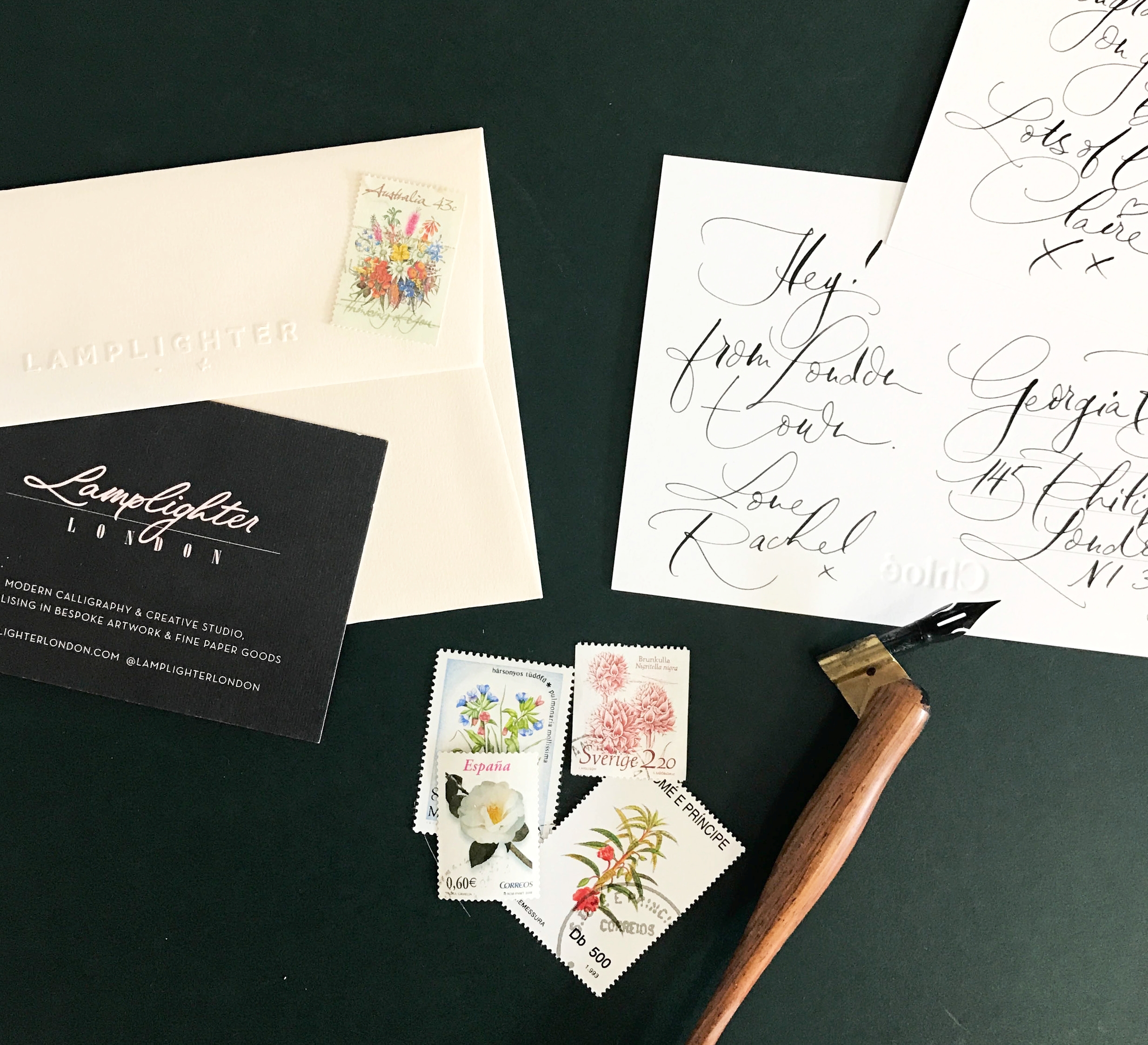 Postcards From-8.jpg