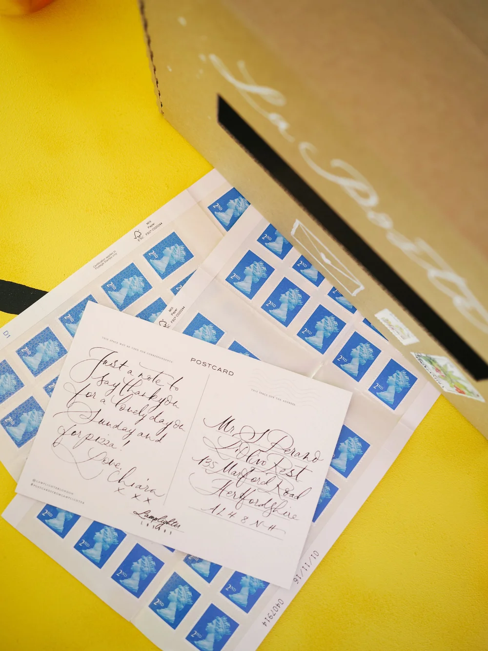 Postcards from Beach London-25.jpg